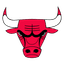 Chicago Bulls