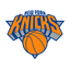 New York Knicks