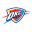 Oklahoma City Thunder